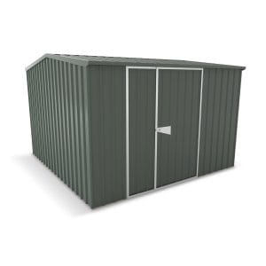SmartStore Gable Series SM3030