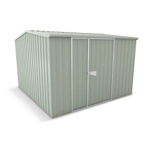 SmartStore Gable Series SM3030