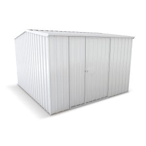 SmartStore Gable Series SM3030