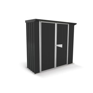 SmartStore Skillion SM2007