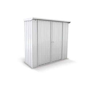 SmartStore Skillion SM2007