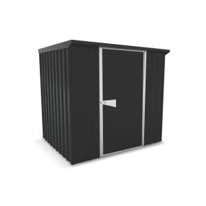 SmartStore Lean-To Series SM2015