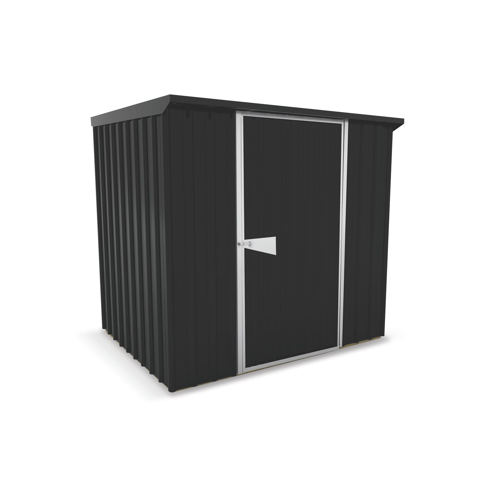 SmartStore Lean-To Series SM2015