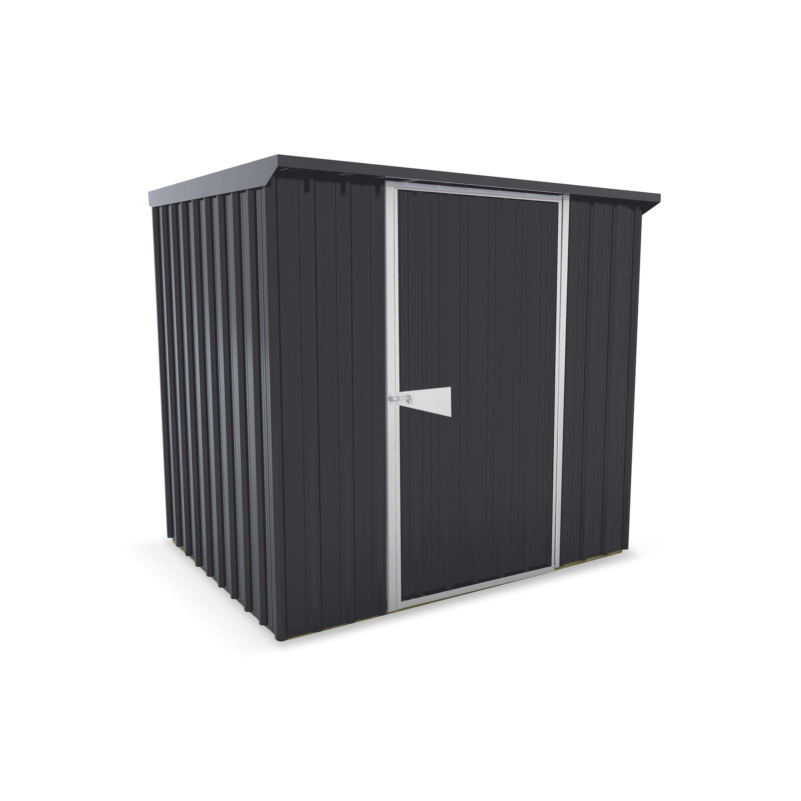 SmartStore Lean-To Series SM2015