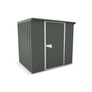 SmartStore Lean-To Series SM2015