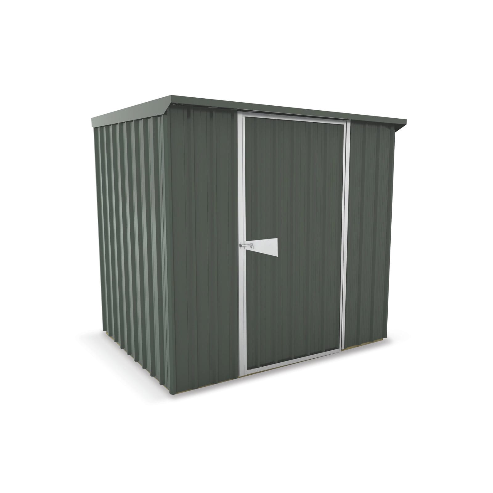 SmartStore Lean-To Series SM2015