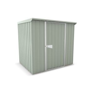 SmartStore Lean-To Series SM2015