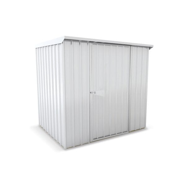 SmartStore Lean-To Series SM2015 | Taupo Garden Sheds