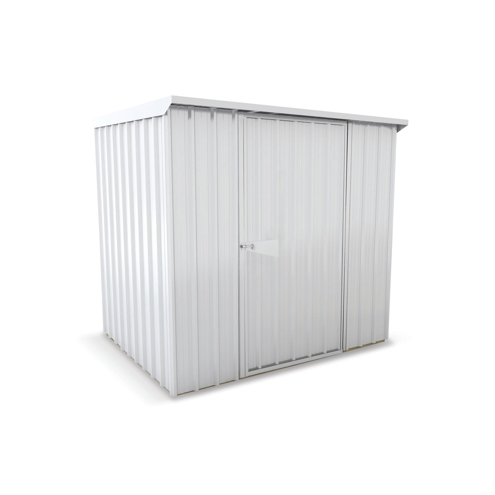 SmartStore Lean-To Series SM2015