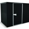 SmartStore Lean-To Series SM2515