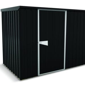 SmartStore Lean-To Series SM2515