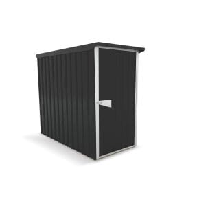 SmartStore Lean-To Series SM1020