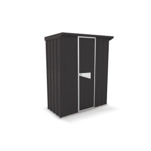 SmartStore Lean-To Locker SM1507