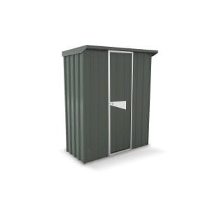 SmartStore Lean-To Locker SM1507