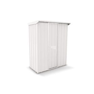 SmartStore Lean-To Locker SM1507