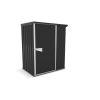 SmartStore Skillion SM1510