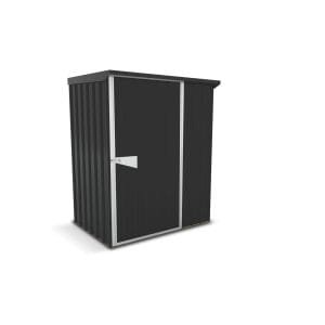 SmartStore Skillion SM1510