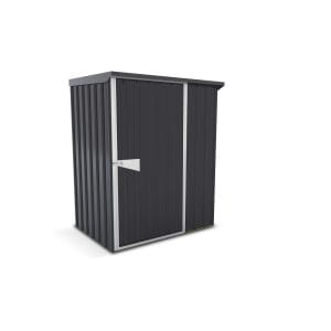 SmartStore Skillion SM1510