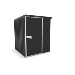 SmartStore Lean-To Series SM1515