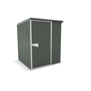 SmartStore Lean-To Series SM1515