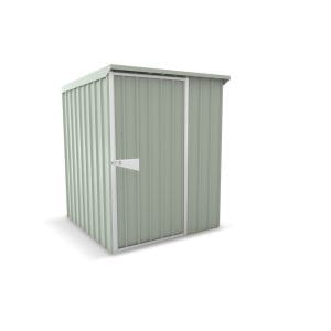 SmartStore Lean-To Series SM1515