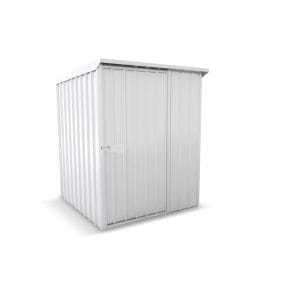 SmartStore Lean-To Series SM1515
