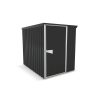 SmartStore Lean-To Series SM1520