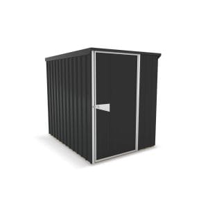 SmartStore Lean-To Series SM1520