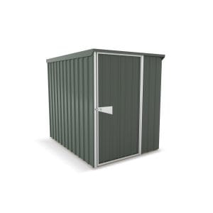 SmartStore Lean-To Series SM1520