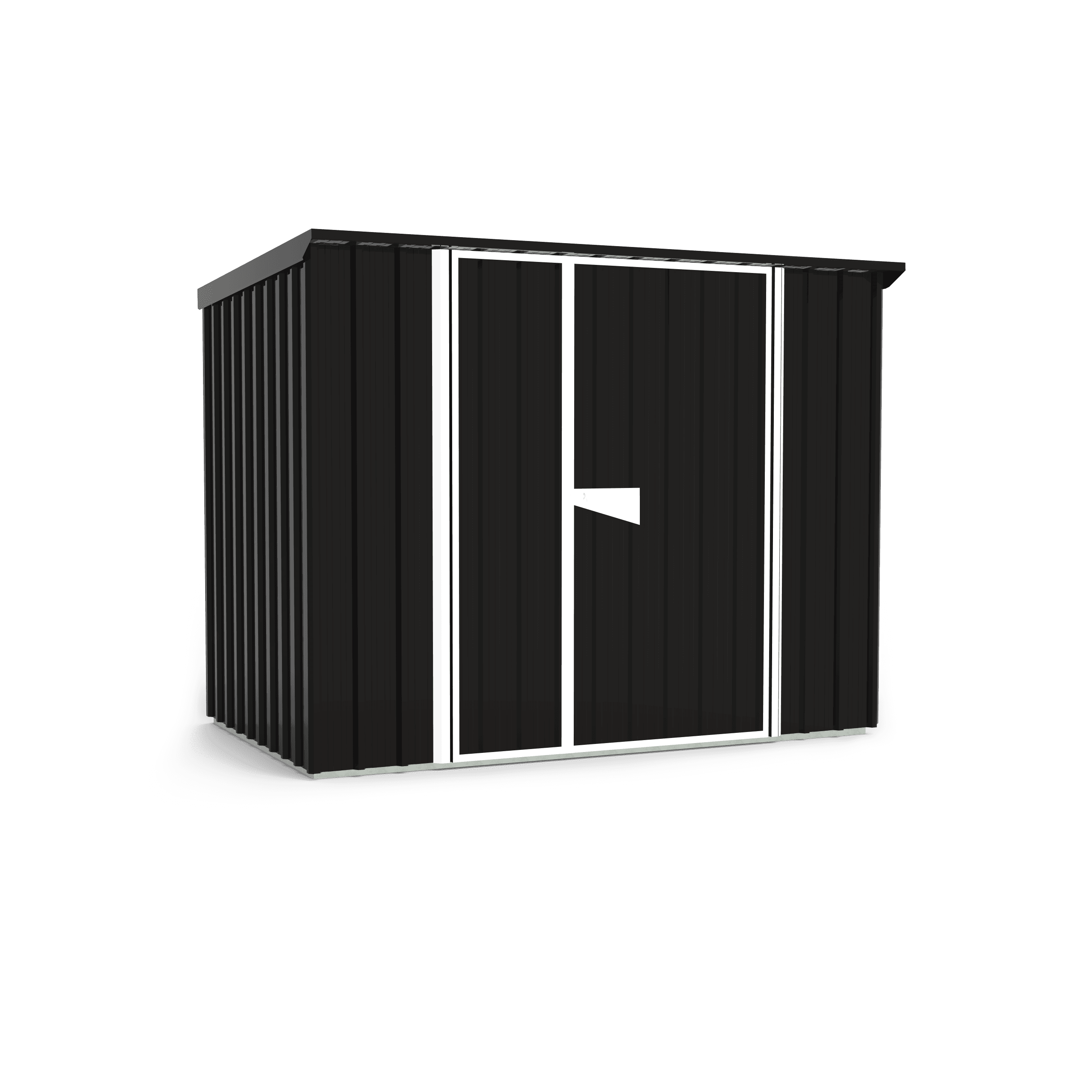 SmartStore Lean-To Series SM2515D