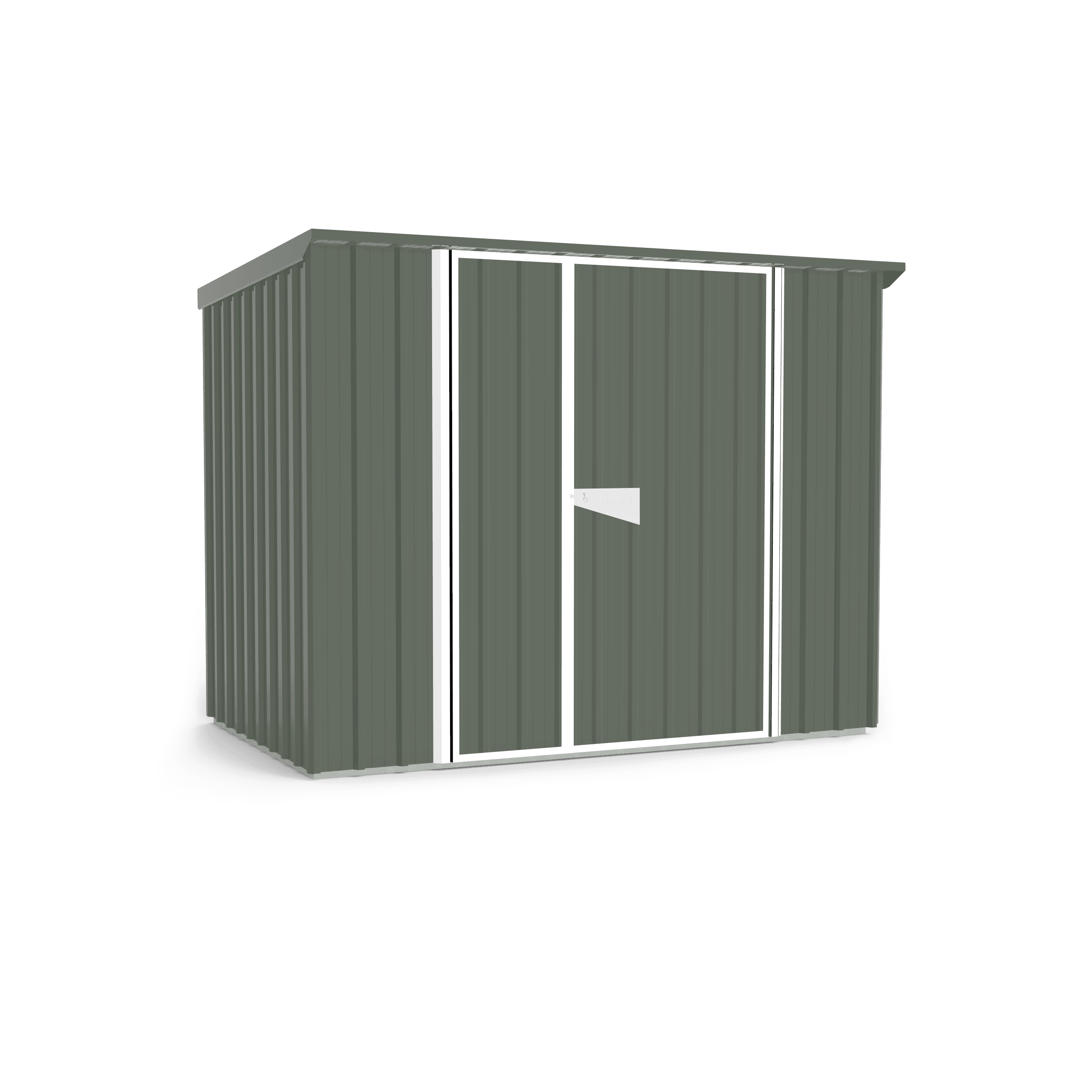 SmartStore Lean-To Series SM2515D