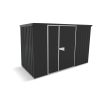 SmartStore Lean-To Series SM3015