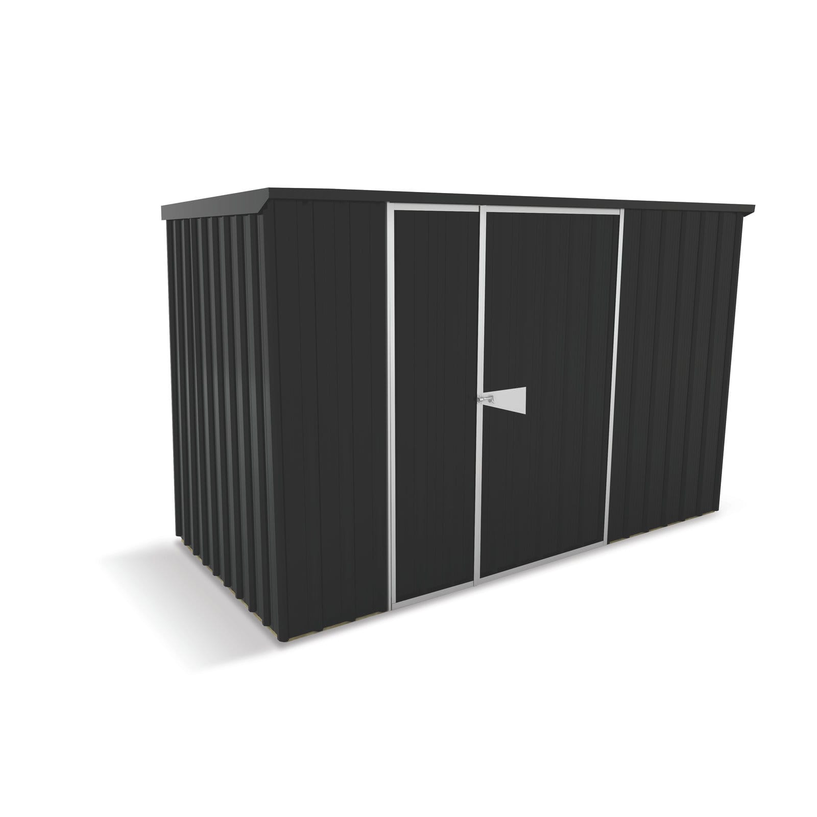 SmartStore Lean-To Series SM3015