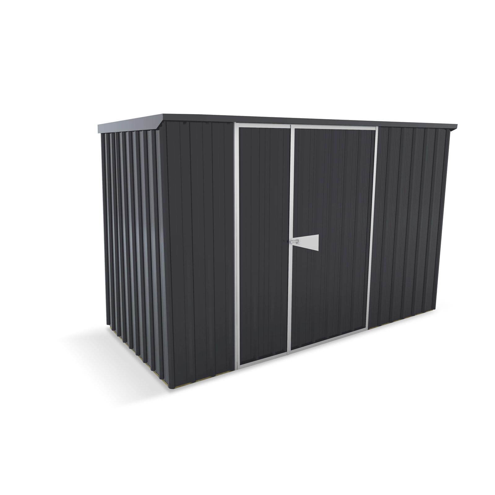 SmartStore Lean-To Series SM3015