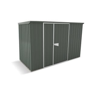 SmartStore Lean-To Series SM3015