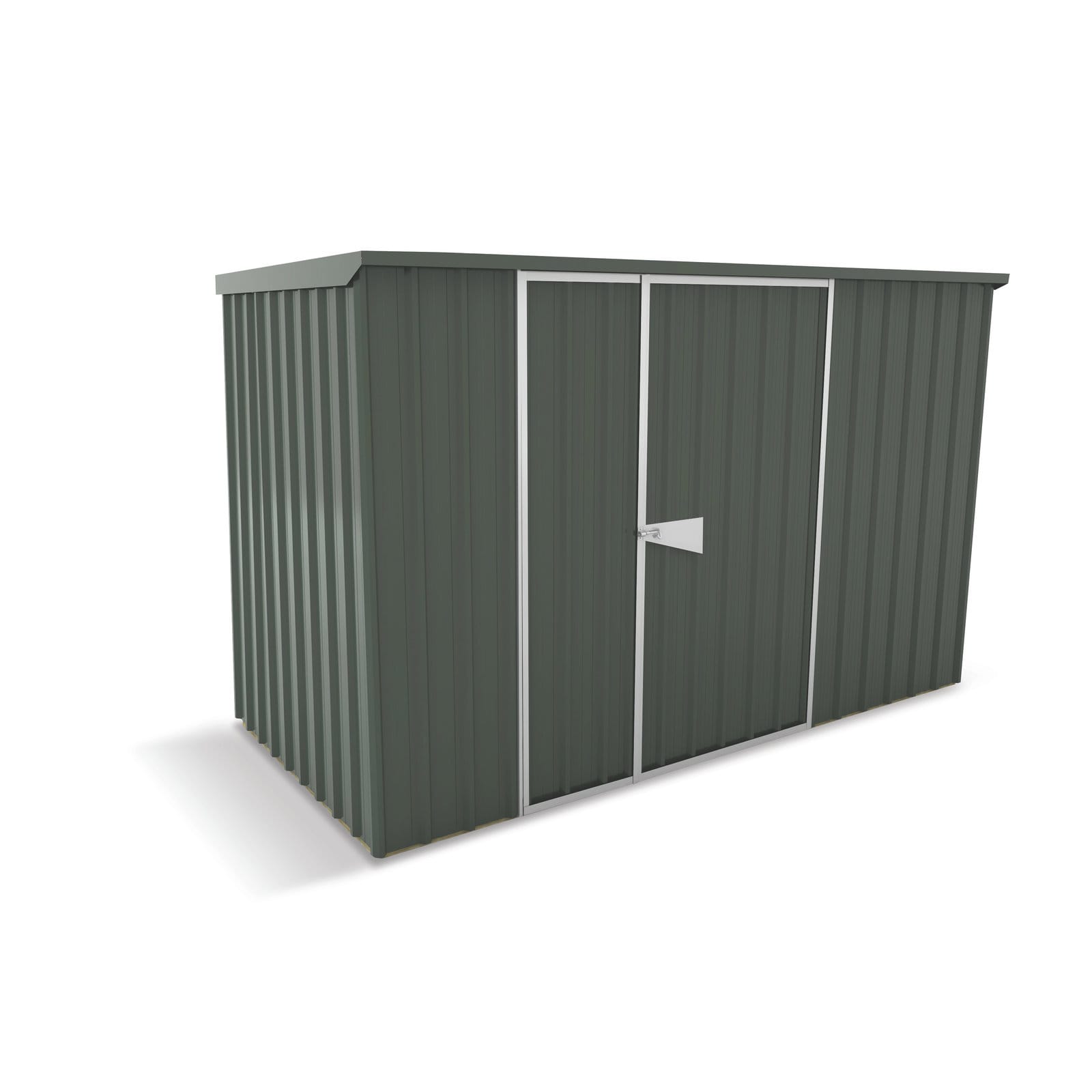 SmartStore Lean-To Series SM3015
