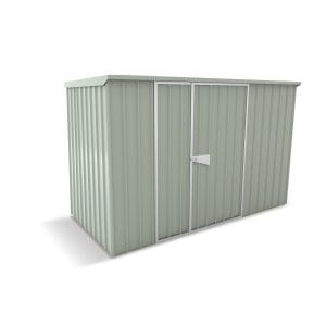 SmartStore Lean-To Series SM3015