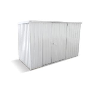 SmartStore Lean-To Series SM3015