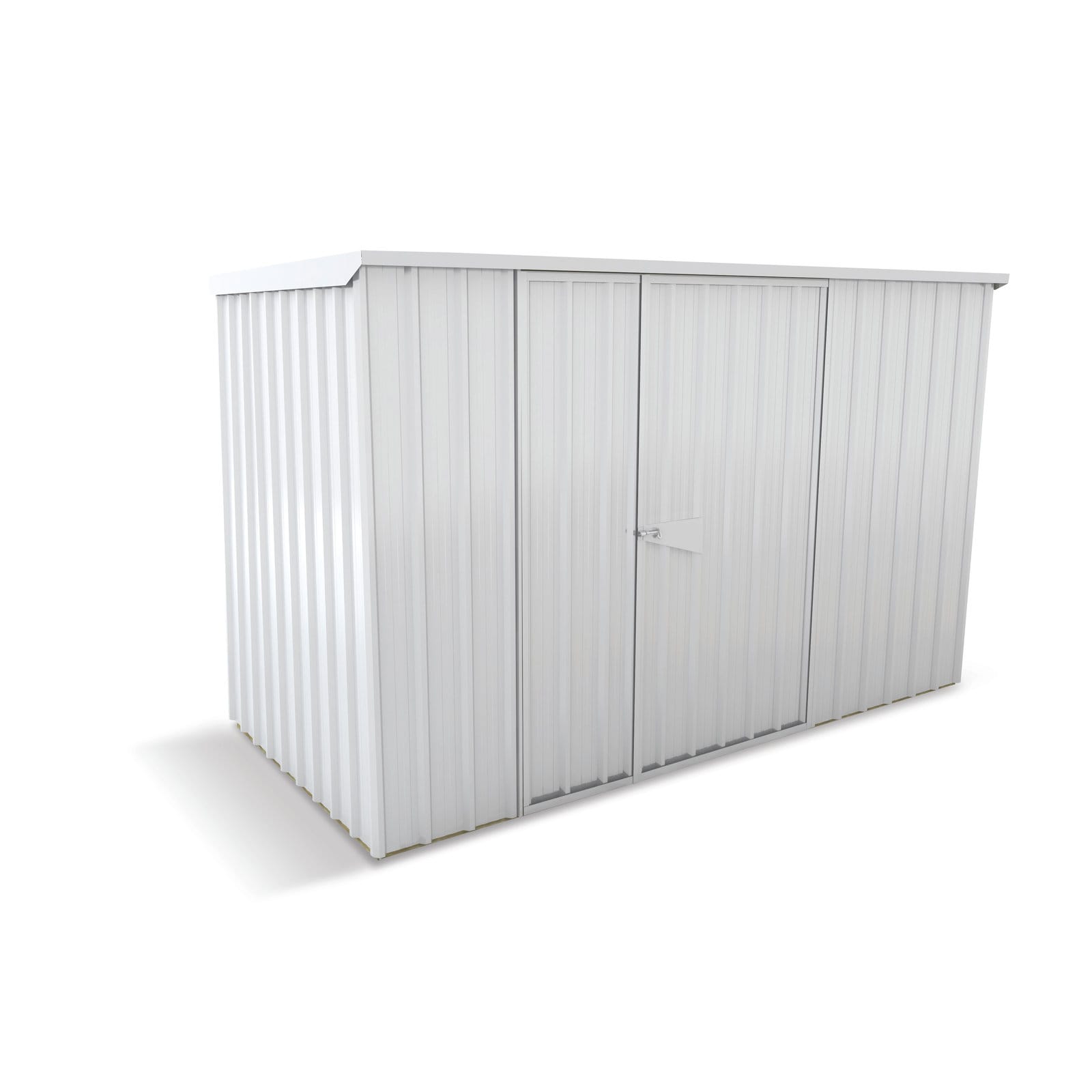 SmartStore Lean-To Series SM3015
