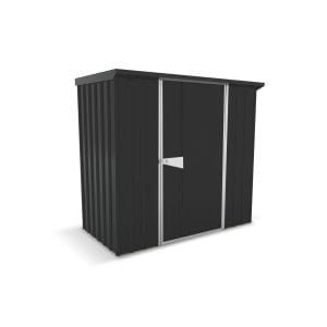 SmartStore Skillion SM2010