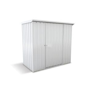 SmartStore Skillion SM2010