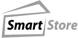 SmartStore