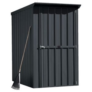 Duratuf Fortress Tuf100