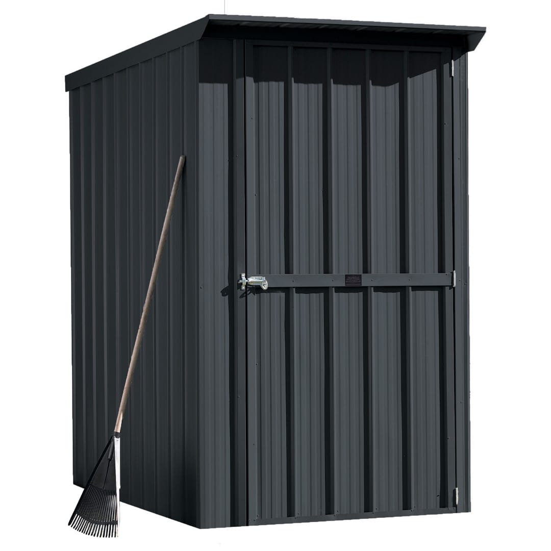 Duratuf Fortress Tuf100