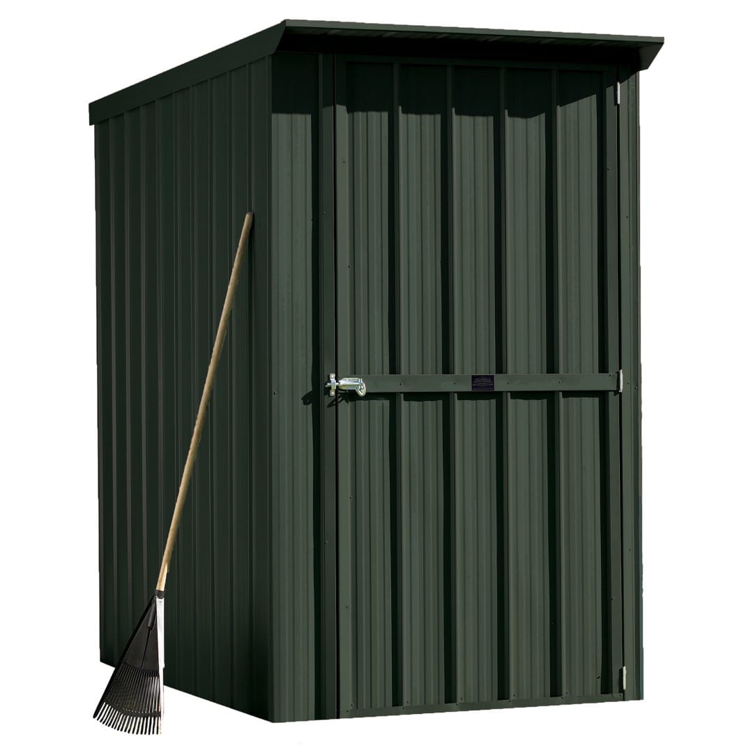 Duratuf Fortress Tuf100