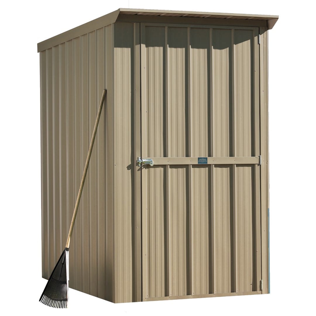 Duratuf Fortress Tuf100
