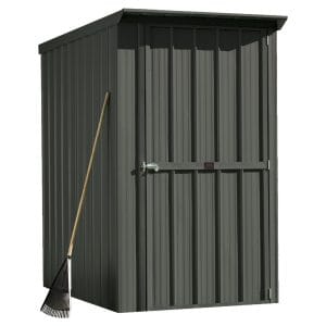 Duratuf Fortress Tuf100