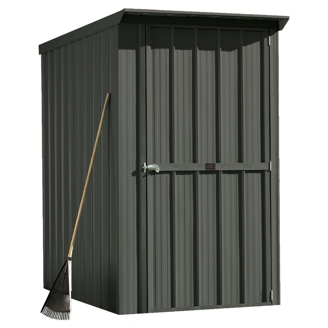 Duratuf Fortress Tuf100