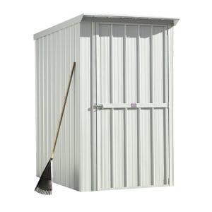 Duratuf Fortress Tuf100