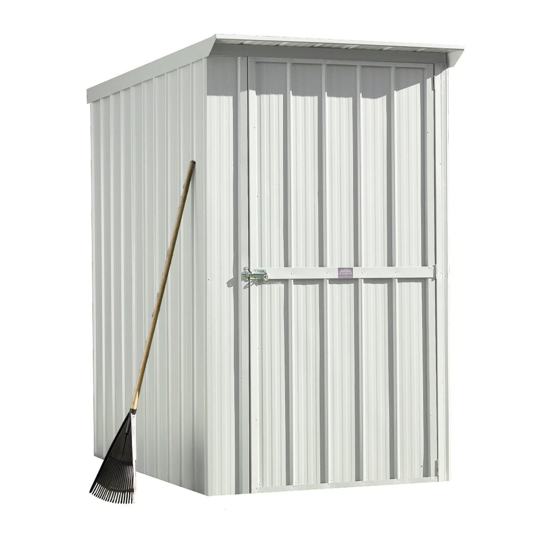 Duratuf Fortress Tuf100